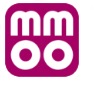 00Mmoo